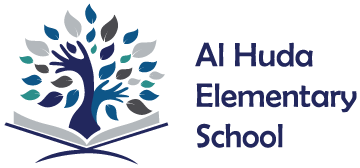 Al Huda Elementary School